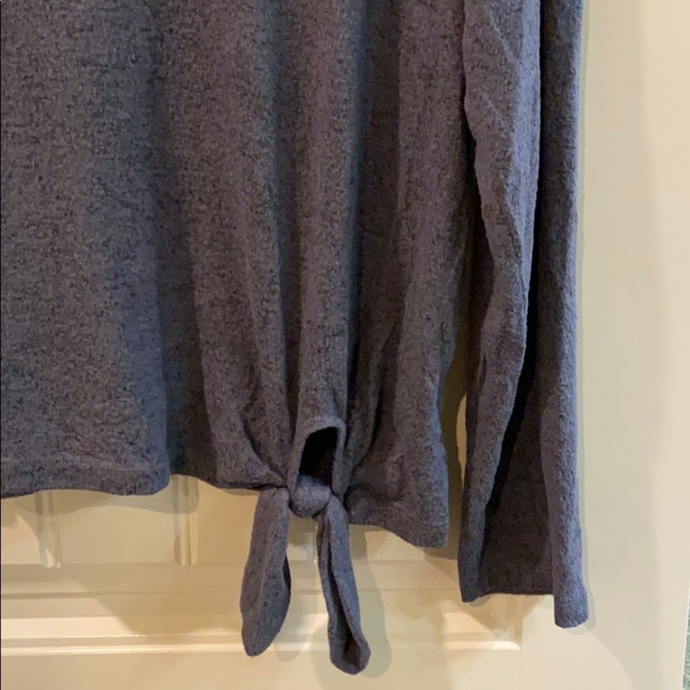 Rewash Brand. Euc! - image 4